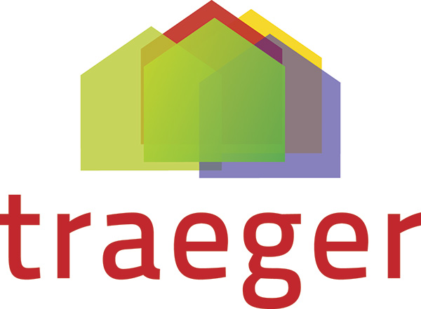 Nicole Traeger - Immobilienverwaltungen und Immobilienvermittlungen